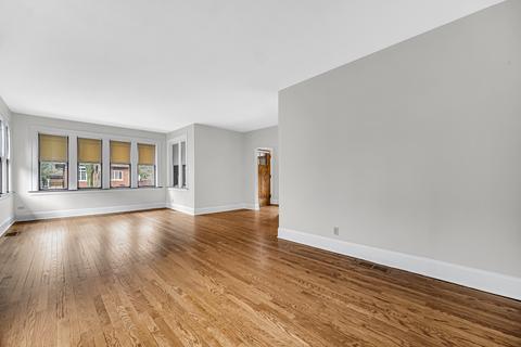 1709 W 104 St, Chicago, IL 60643 photo 8
