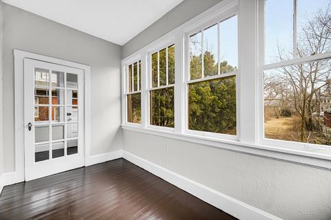 1709 W 104 St, Chicago, IL 60643 photo 21