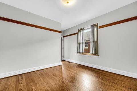 1709 W 104 St, Chicago, IL 60643 photo 19