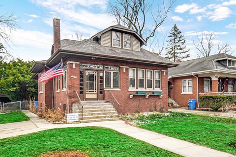 1709 W 104 St, Chicago, IL 60643 photo 3