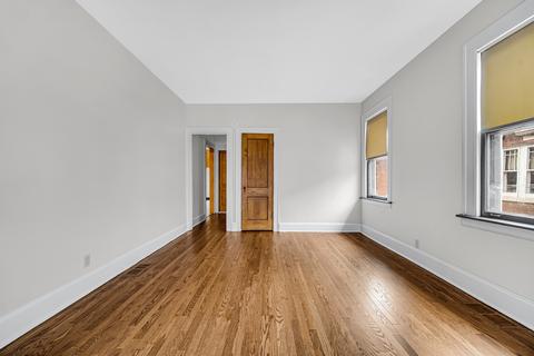1709 W 104 St, Chicago, IL 60643 photo 9