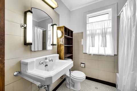 1709 W 104 St, Chicago, IL 60643 photo 23
