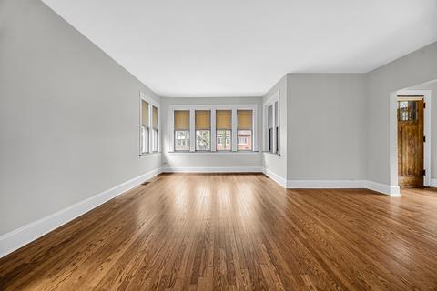 1709 W 104 St, Chicago, IL 60643 photo 5