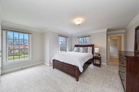 1627 E Prairie Ave, Wheaton, IL 60187 photo 26