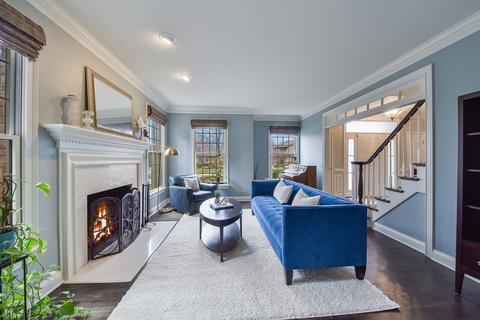 1627 E Prairie Ave, Wheaton, IL 60187 photo 8