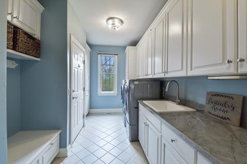 1627 E Prairie Ave, Wheaton, IL 60187 photo 22