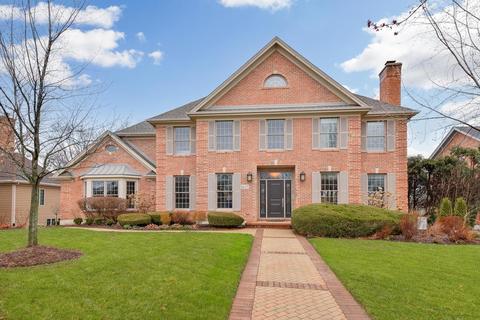 1627 E Prairie Ave, Wheaton, IL 60187 photo 1