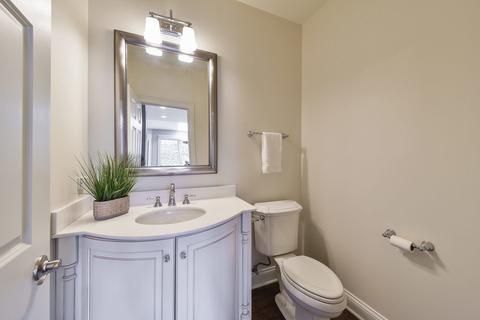1627 E Prairie Ave, Wheaton, IL 60187 photo 23