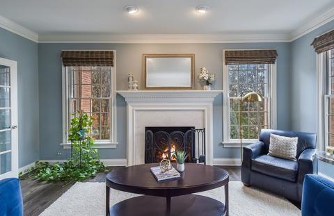 1627 E Prairie Ave, Wheaton, IL 60187 photo 9