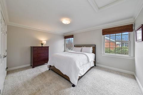 1627 E Prairie Ave, Wheaton, IL 60187 photo 29