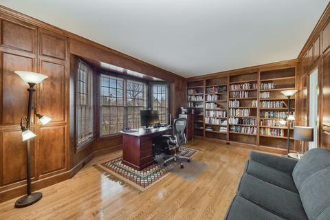 1627 E Prairie Ave, Wheaton, IL 60187 photo 20