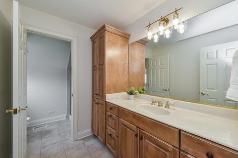 1627 E Prairie Ave, Wheaton, IL 60187 photo 27