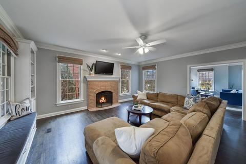 1627 E Prairie Ave, Wheaton, IL 60187 photo 17