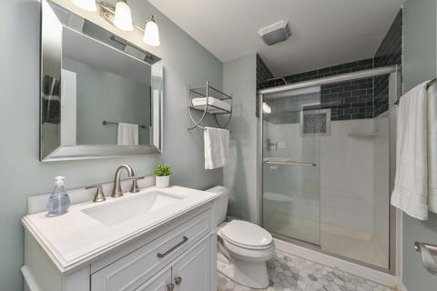 1627 E Prairie Ave, Wheaton, IL 60187 photo 38