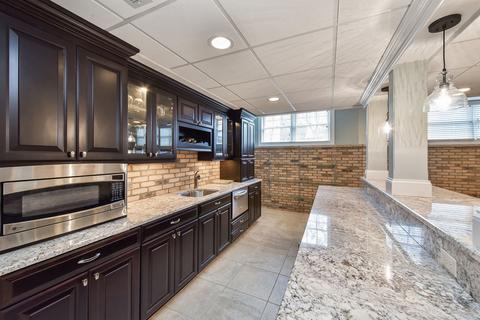 1627 E Prairie Ave, Wheaton, IL 60187 photo 35