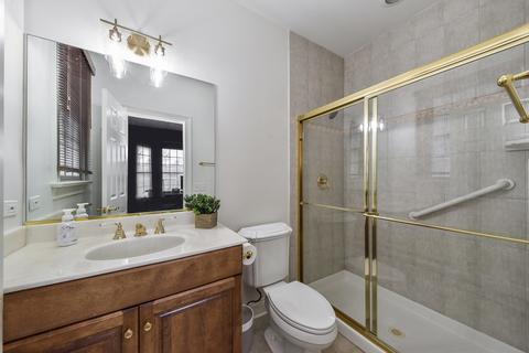 1627 E Prairie Ave, Wheaton, IL 60187 photo 21