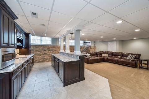 1627 E Prairie Ave, Wheaton, IL 60187 photo 34