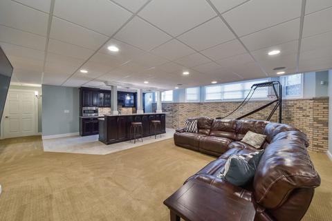 1627 E Prairie Ave, Wheaton, IL 60187 photo 33