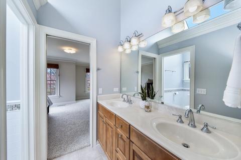 1627 E Prairie Ave, Wheaton, IL 60187 photo 30