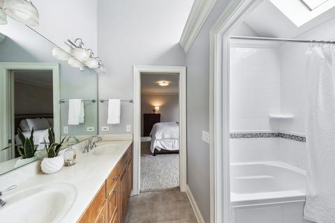 1627 E Prairie Ave, Wheaton, IL 60187 photo 31