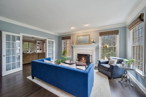 1627 E Prairie Ave, Wheaton, IL 60187 photo 7