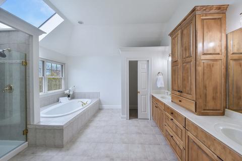 1627 E Prairie Ave, Wheaton, IL 60187 photo 25