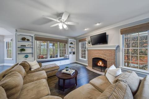 1627 E Prairie Ave, Wheaton, IL 60187 photo 18
