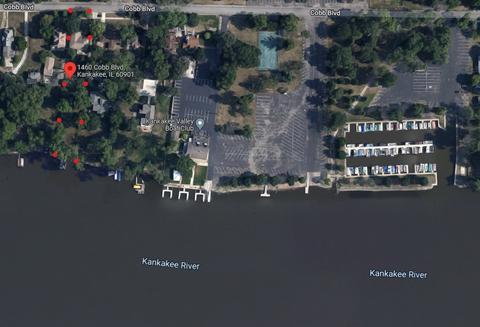 1460 Cobb Blvd, Kankakee, IL 60901 photo 23