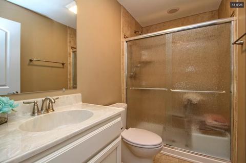 1460 Cobb Blvd, Kankakee, IL 60901 photo 12