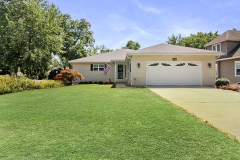 1460 Cobb Blvd, Kankakee, IL 60901 photo 1