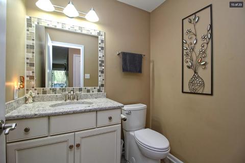 1460 Cobb Blvd, Kankakee, IL 60901 photo 14