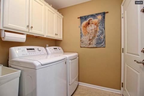 1460 Cobb Blvd, Kankakee, IL 60901 photo 13