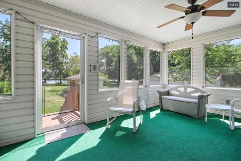1460 Cobb Blvd, Kankakee, IL 60901 photo 6