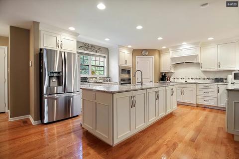 1460 Cobb Blvd, Kankakee, IL 60901 photo 5