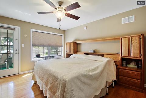 1460 Cobb Blvd, Kankakee, IL 60901 photo 9