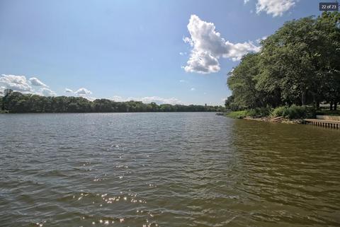 1460 Cobb Blvd, Kankakee, IL 60901 photo 21