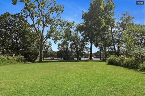 1460 Cobb Blvd, Kankakee, IL 60901 photo 18