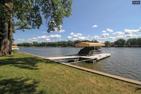 1460 Cobb Blvd, Kankakee, IL 60901 photo 20