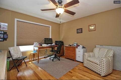 1460 Cobb Blvd, Kankakee, IL 60901 photo 11
