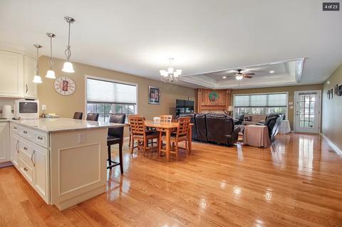 1460 Cobb Blvd, Kankakee, IL 60901 photo 4