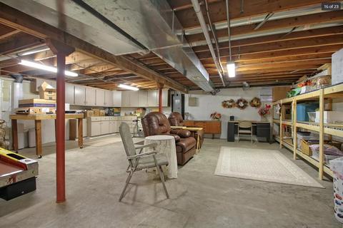 1460 Cobb Blvd, Kankakee, IL 60901 photo 15