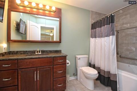 1460 Cobb Blvd, Kankakee, IL 60901 photo 10