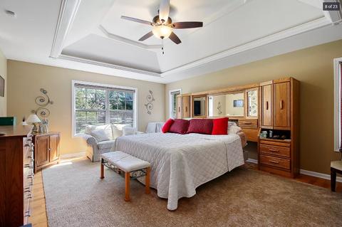 1460 Cobb Blvd, Kankakee, IL 60901 photo 7