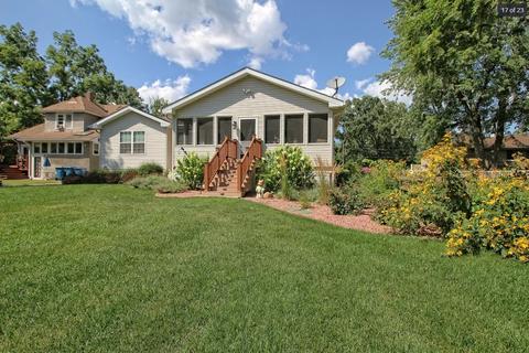 1460 Cobb Blvd, Kankakee, IL 60901 photo 16
