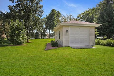 1460 Cobb Blvd, Kankakee, IL 60901 photo 17