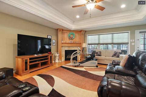 1460 Cobb Blvd, Kankakee, IL 60901 photo 2