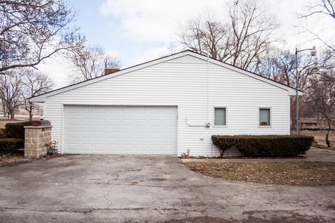 52 Baker St, Kankakee, IL 60901 photo 4