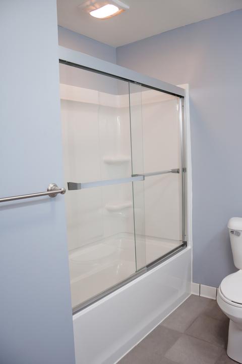 52 Baker St, Kankakee, IL 60901 photo 18