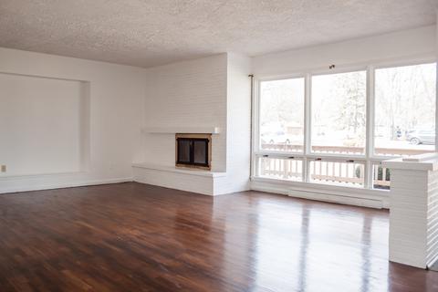 52 Baker St, Kankakee, IL 60901 photo 5
