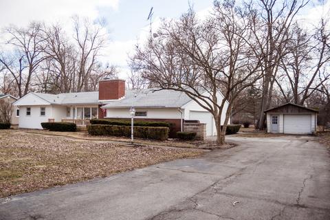 52 Baker St, Kankakee, IL 60901 photo 2